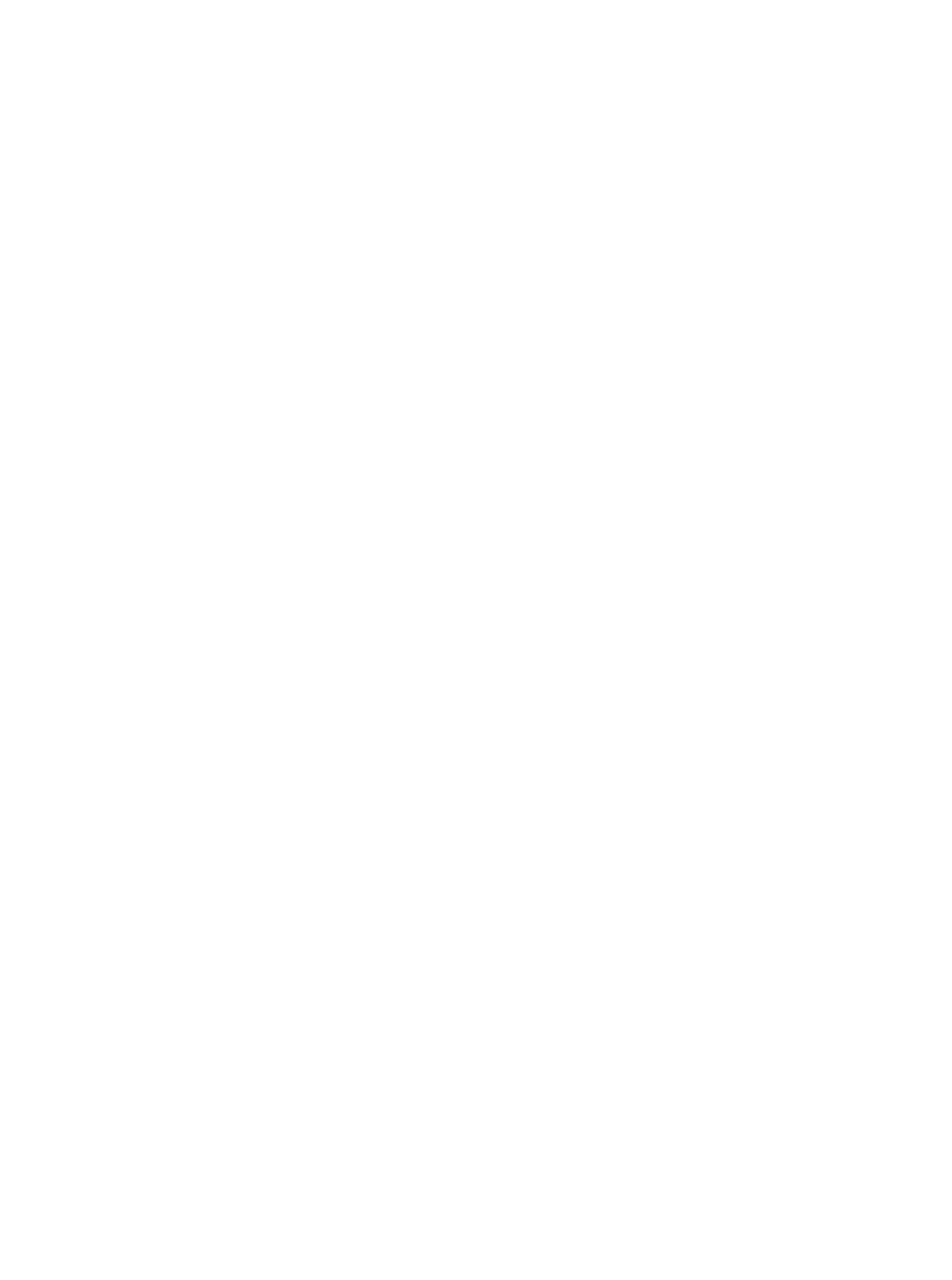 SIRO-A Logo