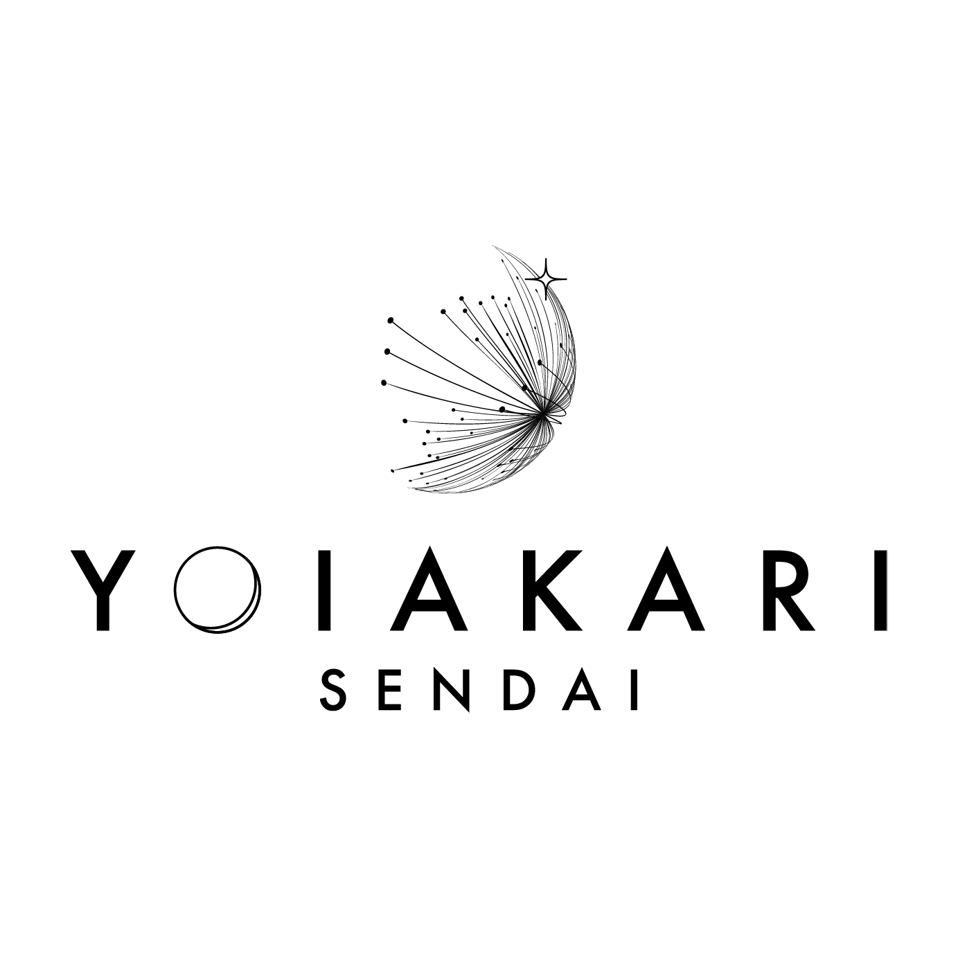 YOIAKARI SENDAI
